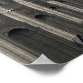 Poster Cogline de Shannara (Coin)