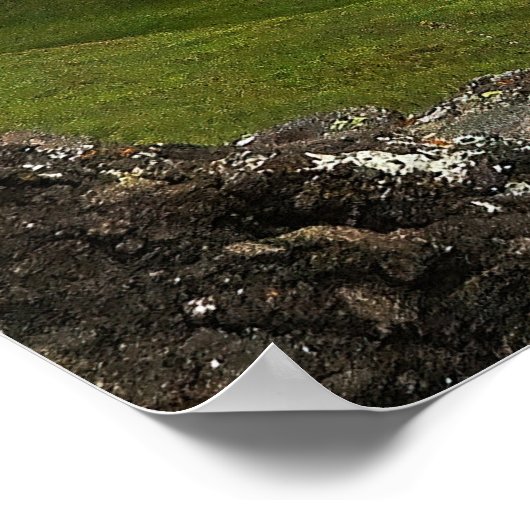 Poster Col di Rossi (Coin)