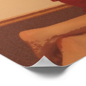 Poster Cold (homonymie) (Coin)