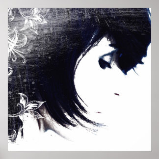 Poster Cold (homonymie)