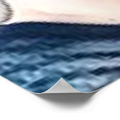 Poster Cole Palmer (Coin)