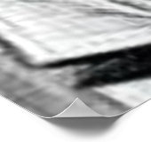 Poster Cole Palmer (Coin)