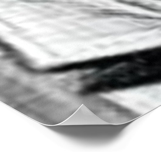 Poster Cole Palmer (Coin)