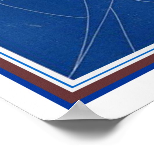 Poster Coles Phillips Deco Spider Web Life Cover 16 x 20 (Coin)