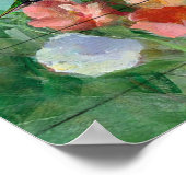 Poster Colibri Le meilleur est encore à venir (Coin)