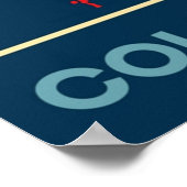 Poster Colin Robinson Ce que nous faisons dans l'ombre es (Coin)