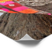 Poster Collage 243 (Coin)