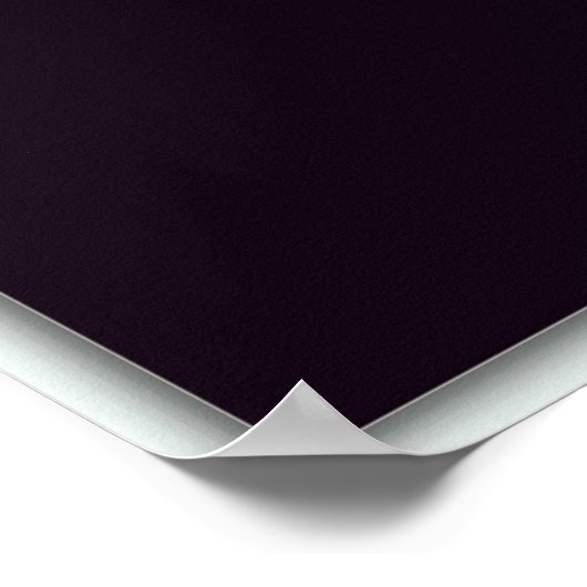 Poster Collage Aristote (Coin)