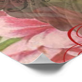 Poster Collage de Vintage (Coin)