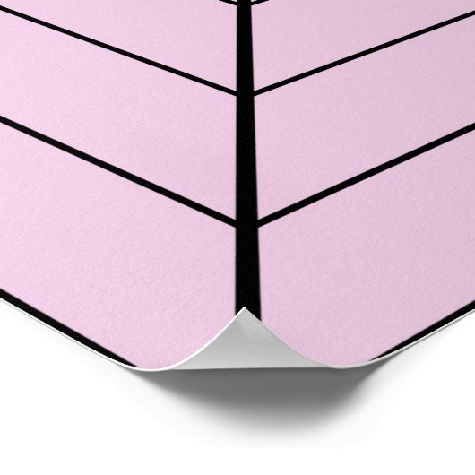 Poster Collage des éléments de l'interface utilisateur. C (Coin)