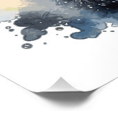 Poster Collage Fairytale (Coin)