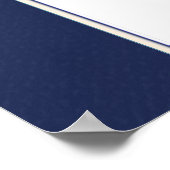 Poster Collage photo du Corps des Marines (Coin)