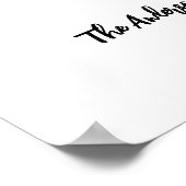 Poster Collage photo Love Heart (Coin)