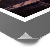 Poster Collage photo Mod Instagram (Coin)