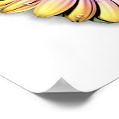 Poster collage Steampunk (Coin)