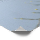 Poster Collecte (Coin)