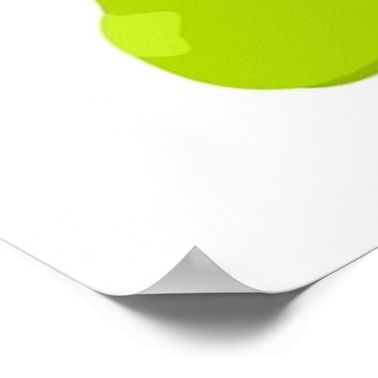 Poster Collecte de clipart vectorielle vectorielle de fru (Coin)