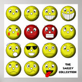 Poster collection (Devant)