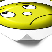 Poster collection (Coin)