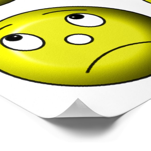 Poster collection (Coin)