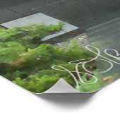 Poster Collection commémorative des anciens combattants d (Coin)