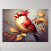 Poster Collection d'art finale #12 (Devant)