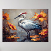 Poster Collection d'art finale #7 (Devant)