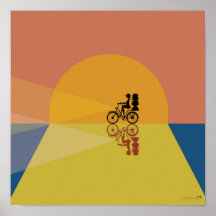 Collection Design Roseplatine®