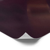Poster Collection d'Imaginaires #14 (Coin)