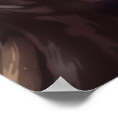 Poster Collection d'Imaginaires #8 (Coin)