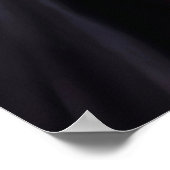 Poster Collection d'Imaginaires #9 (Coin)