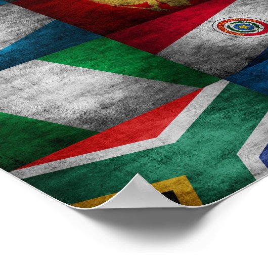 Poster Collection Indicateur (Coin)