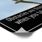 Poster Collection Inspiration Achievement (Coin)