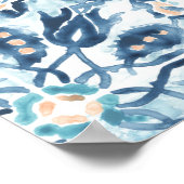 Poster Collection Medallion Medley (Coin)