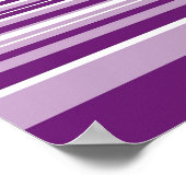 Poster collection palm (Coin)