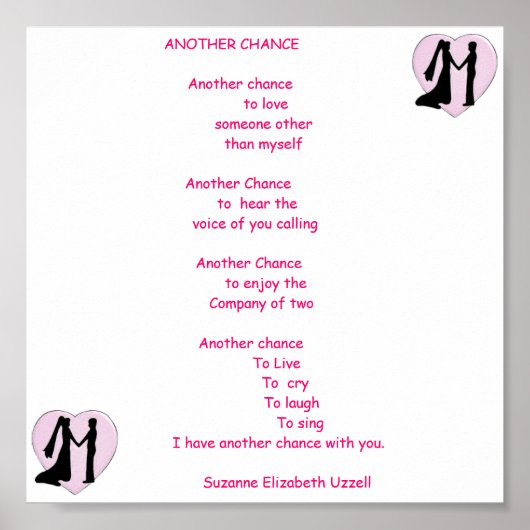 Poster Collection Promotion de livres (Devant)