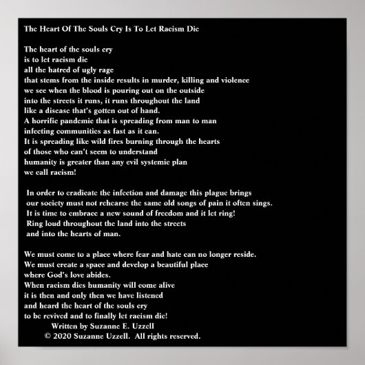 Poster Collection Promotion de livres (Devant)