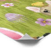 Poster Collection Puppet Paster (Coin)