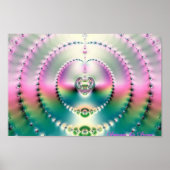 Poster Colliers (Devant)