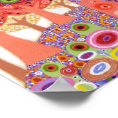 Poster Colline d'Ishihara 2012 (Coin)