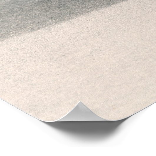 Poster colombe (Coin)