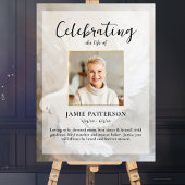 Poster Colombe paisible Célébration de la vie Photo, Funé