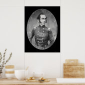 Poster Colonel James Duncan Daguerreotype 1844 (Cuisine)
