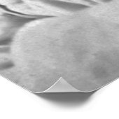 Poster Colonel Theodore Roosevelt de 1898 (Coin)