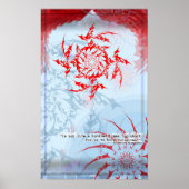 Poster colonne (Devant)