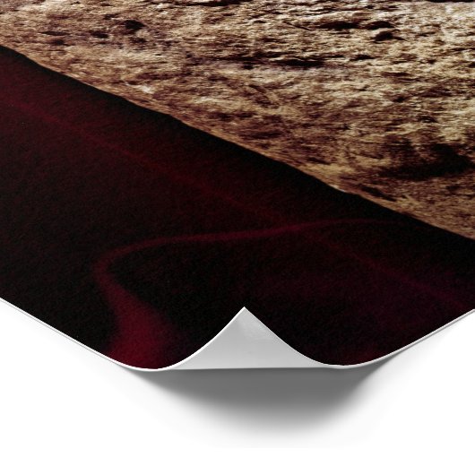 Poster Colonne militaire de Domitius Ahenobarbus (Coin)