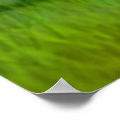 Poster Colonnes frontalières et troupeaux de moutons Impr (Coin)