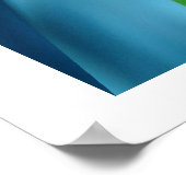 Poster COLOR (Coin)