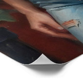 Poster Color Theory (Coin)