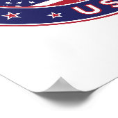 Poster Colorado (Coin)